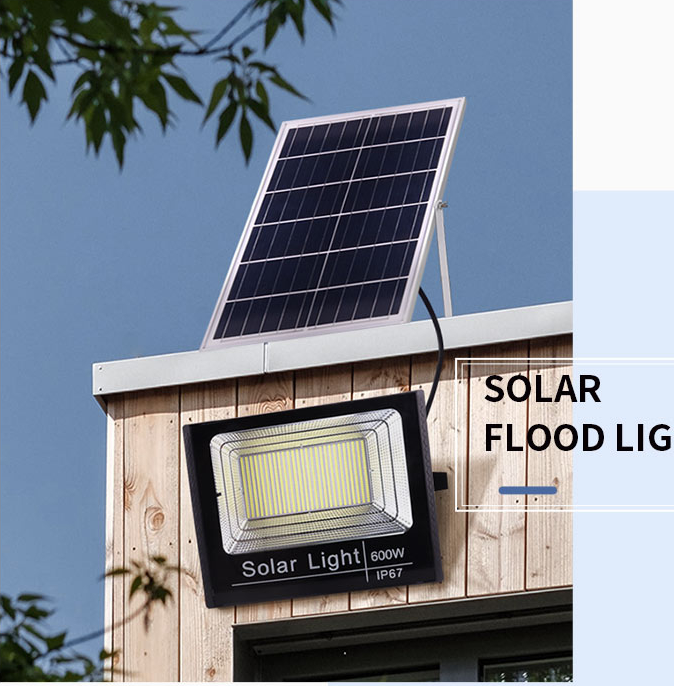 Our LED Solar Light,Specializingin the production of solar lights
